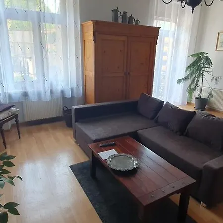 Ehemaliges Winzerhaus Cochem Appartement Buitenkant foto