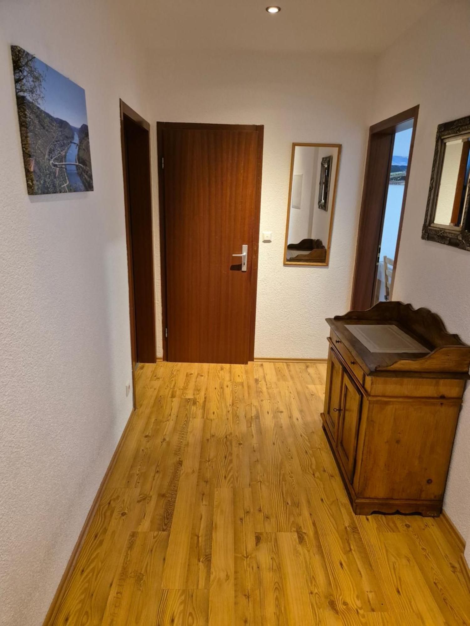 Ehemaliges Winzerhaus * Cochem
