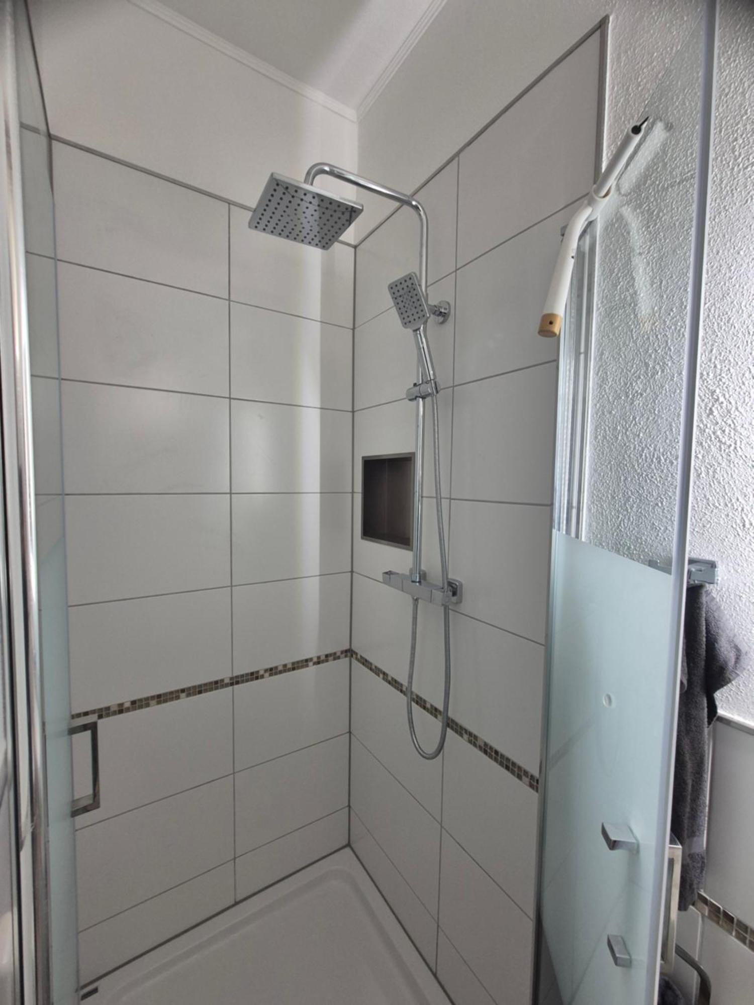 Apartment Ehemaliges Winzerhaus Cochem